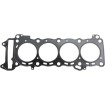 Garnitură chiulasă COMETIC C8302 Garnitură chiulasă COMETIC C8302 thumb