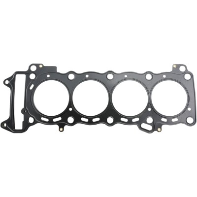 Garnitură chiulasă COMETIC C8302 Garnitură chiulasă COMETIC C8302