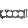 Garnitură de chiulasă COMETIC C8302-018