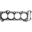 Garnitură de chiulasă COMETIC C8302-018 Garnitură de chiulasă COMETIC C8302-018 thumb
