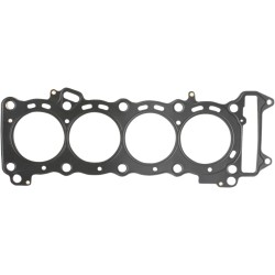 Garnitură de chiulasă COMETIC C8302-018
