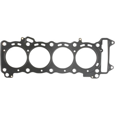 Garnitură de chiulasă COMETIC C8302-018 Garnitură de chiulasă COMETIC C8302-018