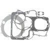 Set garnituri pentru recondiționarea blocului motor COMETIC C8306