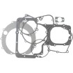 Set garnituri pentru recondiționarea blocului motor COMETIC C8306 Set garnituri pentru recondiționarea blocului motor COMETIC C8306 thumb