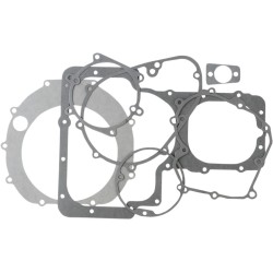 Set garnituri pentru recondiționarea blocului motor COMETIC C8306 Set garnituri pentru recondiționarea blocului motor COMETIC C8306