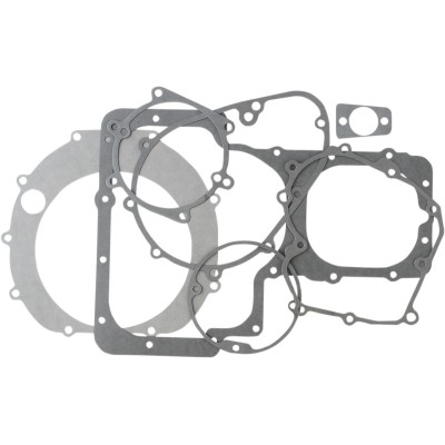 Set garnituri pentru recondiționarea blocului motor COMETIC C8306