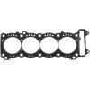 Garnitură de chiulasă COMETIC C8574-018