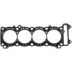 Garnitură de chiulasă COMETIC C8574-018 Garnitură de chiulasă COMETIC C8574-018 thumb