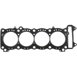 Garnitură de chiulasă COMETIC C8574-018