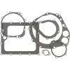 Set garnituri pentru restaurarea blocului motor COMETIC C8582