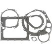 Set garnituri pentru restaurarea blocului motor COMETIC C8582 Set garnituri pentru restaurarea blocului motor COMETIC C8582 thumb