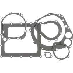 Set garnituri pentru restaurarea blocului motor COMETIC C8582 Set garnituri pentru restaurarea blocului motor COMETIC C8582