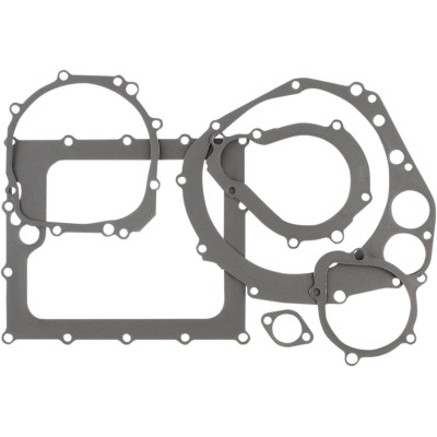 Set garnituri pentru restaurarea blocului motor COMETIC C8582