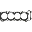 Garnitură de chiulasă COMETIC C8602 Garnitură de chiulasă COMETIC C8602 thumb