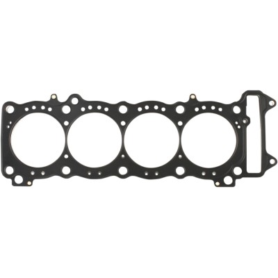 Garnitură de chiulasă COMETIC C8602 Garnitură de chiulasă COMETIC C8602