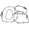 Set garnituri pentru refacerea blocului motor COMETIC C8612AFM