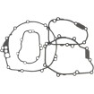 Set garnituri pentru refacerea blocului motor COMETIC C8612AFM Set garnituri pentru refacerea blocului motor COMETIC C8612AFM thumb