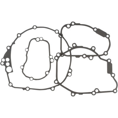 Set garnituri pentru refacerea blocului motor COMETIC C8612AFM