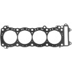 Garnitură chiulasă COMETIC C8656 Garnitură chiulasă COMETIC C8656 thumb