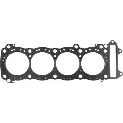 Garnitură chiulasă COMETIC C8656 Garnitură chiulasă COMETIC C8656