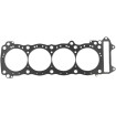 Garnitură chiulasă COMETIC C8658 Garnitură chiulasă COMETIC C8658 thumb