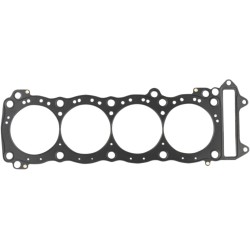 Garnitură chiulasă COMETIC C8658 Garnitură chiulasă COMETIC C8658