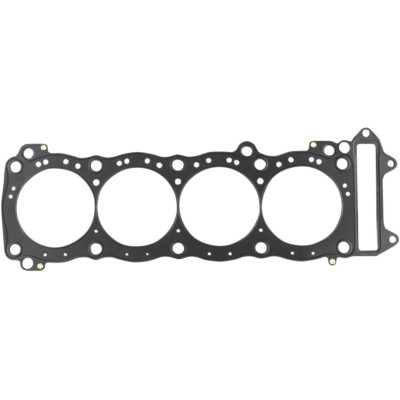 Garnitură chiulasă COMETIC C8658 Garnitură chiulasă COMETIC C8658