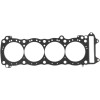Garnitură de chiulasă COMETIC C8658-018