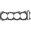 Garnitură de chiulasă COMETIC C8658-018 Garnitură de chiulasă COMETIC C8658-018 thumb
