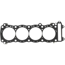 Garnitură de chiulasă COMETIC C8658-018 Garnitură de chiulasă COMETIC C8658-018