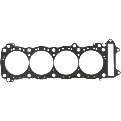 Garnitură de chiulasă COMETIC C8658-018 Garnitură de chiulasă COMETIC C8658-018
