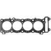 Garnitură de chiulasă COMETIC C8663 Garnitură de chiulasă COMETIC C8663 thumb