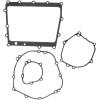 Set garnituri pentru refacerea blocului motor COMETIC C8682