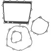Set garnituri pentru refacerea blocului motor COMETIC C8682 Set garnituri pentru refacerea blocului motor COMETIC C8682 thumb