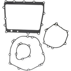 Set garnituri pentru refacerea blocului motor COMETIC C8682 Set garnituri pentru refacerea blocului motor COMETIC C8682