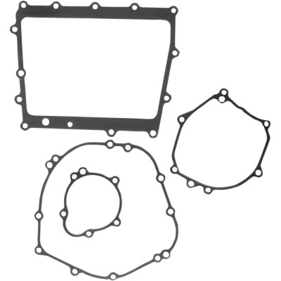 Set garnituri pentru refacerea blocului motor COMETIC C8682