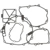 Set garnituri pentru restaurarea blocului motor COMETIC C8683