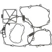 Set garnituri pentru restaurarea blocului motor COMETIC C8683 Set garnituri pentru restaurarea blocului motor COMETIC C8683 thumb