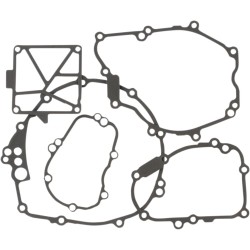 Set garnituri pentru restaurarea blocului motor COMETIC C8683 Set garnituri pentru restaurarea blocului motor COMETIC C8683