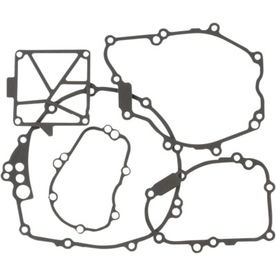 Set garnituri pentru restaurarea blocului motor COMETIC C8683