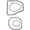 Set garnituri pentru refacerea blocului motor COMETIC C8685