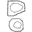Set garnituri pentru refacerea blocului motor COMETIC C8685 Set garnituri pentru refacerea blocului motor COMETIC C8685 thumb