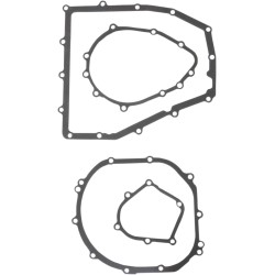 Set garnituri pentru refacerea blocului motor COMETIC C8685 Set garnituri pentru refacerea blocului motor COMETIC C8685