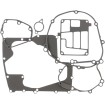 Set garnituri pentru restaurarea blocului motor COMETIC C8688 Set garnituri pentru restaurarea blocului motor COMETIC C8688 thumb