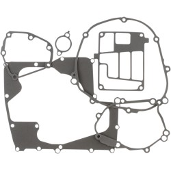 Set garnituri pentru restaurarea blocului motor COMETIC C8688 Set garnituri pentru restaurarea blocului motor COMETIC C8688