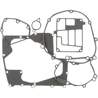 Set garnituri pentru restaurarea blocului motor COMETIC C8688