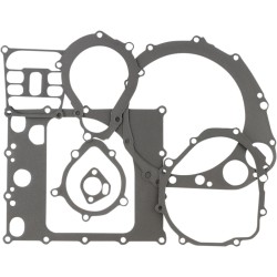 Set garnituri pentru restaurarea blocului motor COMETIC C8689 Set garnituri pentru restaurarea blocului motor COMETIC C8689