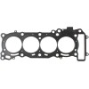 Garnitură chiulasă COMETIC C8710-018
