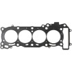Garnitură chiulasă COMETIC C8710-018 Garnitură chiulasă COMETIC C8710-018 thumb