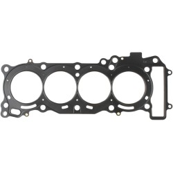 Garnitură chiulasă COMETIC C8710-018 Garnitură chiulasă COMETIC C8710-018